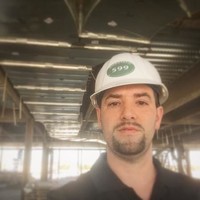 A/W Mechanical Services, L.P. Employee Ian Noldin's profile photo