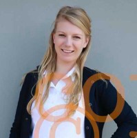 Lengers Yachts Employee Sunny de Haan's profile photo