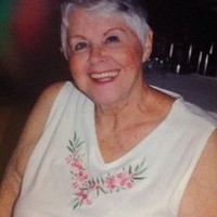 Lois Bichler Email & Phone Number