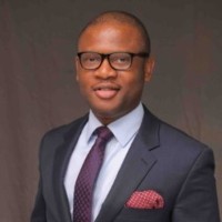 Olufemi Alabi