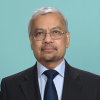 Mathew Paul Email & Phone Number