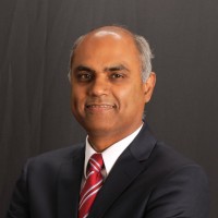 Sivakumar Thiyagarajan Email & Phone Number