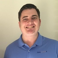 Chase Dehne Email & Phone Number