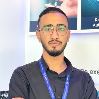 Hamza Rhazi Email