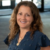 Impiricus Employee Ann-Marie Cagide's profile photo