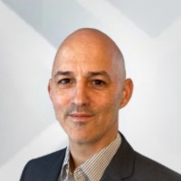 Hornetsecurity France Employee Jean-Christian Dumas's profile photo