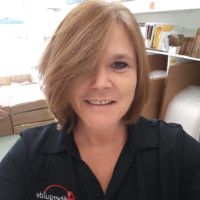 Jill Phipps Email & Phone Number