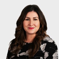 The Westin Seattle Employee Regan Dhinsa's profile photo