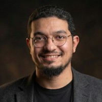 المدرسة - Almdrasa Employee Mohamed Abusrea's profile photo