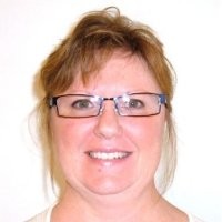 Sands Decker Employee Sheila Wolfe's profile photo