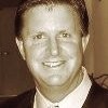 Mark Tutor Email & Phone Number