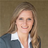 Ragsdale Liggett PLLC Employee Elizabeth Overmann's profile photo