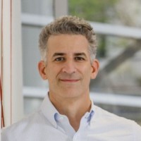 Quadrant Strategies Employee Billy Mann's profile photo