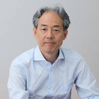 Hidetoshi Tokumaru Email