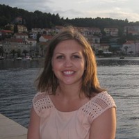 Allison Doig Email & Phone Number