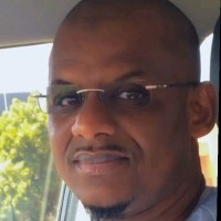 Moussa Email