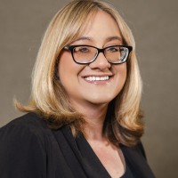 Girl Scouts of Central Illinois Employee Jill Wilmot's profile photo