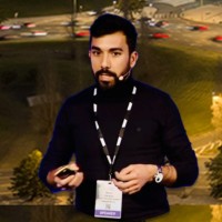 Bruno Campos Email & Phone Number