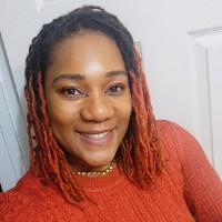 Dorchester County Public Schools Employee Yolanda Holloway's profile photo