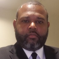 Greasecycle, LLC Employee Tekulve Dudley's profile photo