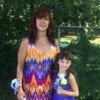 Fts Express Employee Dawn Falk's profile photo