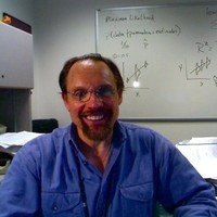 Robert Hirsch