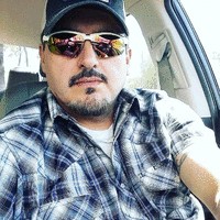 Charger Logistics Inc. Employee Michael Lozano's profile photo