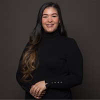 Project IMG Employee Kendya Reyes's profile photo