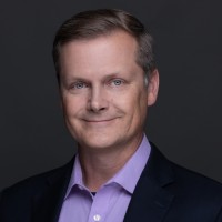 Enable Technologies Employee Jason Hillner's profile photo