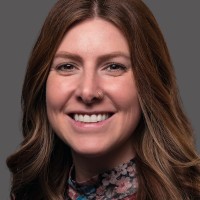C.H.I. Overhead Doors Employee Nikki Zenger's profile photo