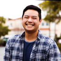 Stefan Lam Email & Phone Number