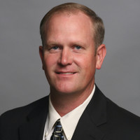 Cal-Maine Foods, Inc. Employee Sherman Miller's profile photo