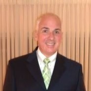 Steve Goodman Email & Phone Number