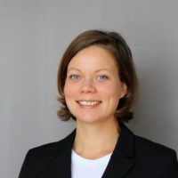 eleva Employee Katharina Binder's profile photo
