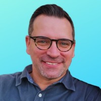 National Women's Soccer League (NWSL) Employee Derek Throneburg's profile photo