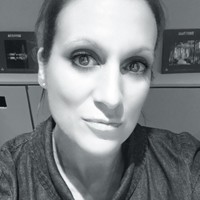 Valérie Fauqueux Email