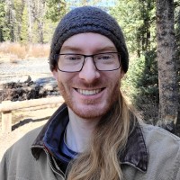 Valimenta Labs™ Liposome Manufacturing Employee Jake Conant's profile photo