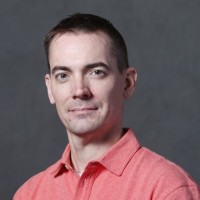 Safelite Employee Jonathan Hunt's profile photo