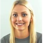Talia Baranowski Email