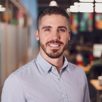 Zane Jones Email & Phone Number