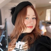 WebCheckout, Inc Employee Nicole Mildner's profile photo