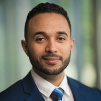 Anaconda, Inc. Employee Jose Mesa's profile photo