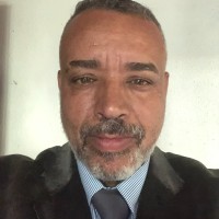 Ezvolt Employee Nei Augusto Ribeiro's profile photo