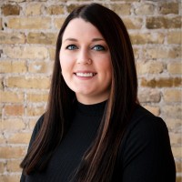 Interstate Sealant & Concrete Inc. Employee Riley Danielson's profile photo