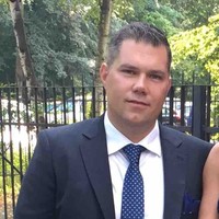 SellPower Nordic AB Employee Andreas Ekberg's profile photo