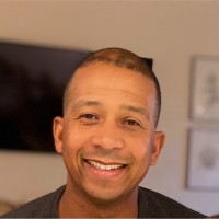 Chris Christopher