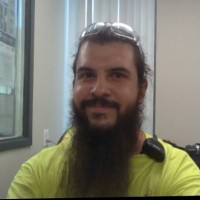 Kyle Sninchak Email & Phone Number