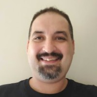 Chris Dodson Email & Phone Number