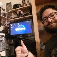 Ace & Vine Employee Matthew Miranda's profile photo