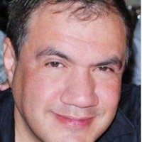 Rey Careaga Email & Phone Number